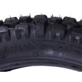 Anvelopa TATA 4.10*18 6PR TT (sub camera), tip 2