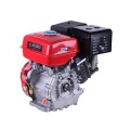 Motor pe benzină 192F TATA (cu canelura arborelui, 25 mm) 16 CP.