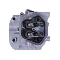 Ansamblu cap bloc TATA pentru motor pe benzina 177F generator GN 5-6 KW
