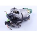 Carburator cu electrovalva TATA pentru motor pe benzina 177F generator GN 5-6 KW