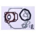 Garnituri motor TATA pentru motor pe benzina 177F generator GN 5-6 KW, set: 9 buc.