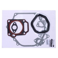 Garnituri motor TATA pentru motor pe benzina 177F generator GN 5-6 KW, set: 9 buc.