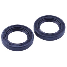 Simeringuri arbore cotit TT AGRO MOTO pentru motor pe benzina 177F generator GN 5-6 KW, 30*46*8, set 2 buc.