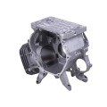 Блок двигателя ТАТА на бензиновый двигатель 190F генератора GN 5-6 KW