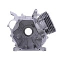 Блок двигателя ТАТА на бензиновый двигатель 190F генератора GN 5-6 KW