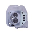 Ansamblu cap bloc TATA pentru motor pe benzina 188F generator GN 5-6 KW
