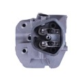 Ansamblu cap bloc TATA pentru motor pe benzina 188F generator GN 5-6 KW