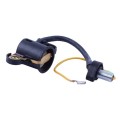 Senzor intern nivel ulei TATA pentru motor pe benzina 188F generator GN 5-6 KW