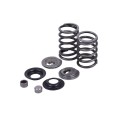 Mecanism de supape TATA pentru motor pe benzină 190F/192F generator GN 5-6 KW, set pentru 2 supape