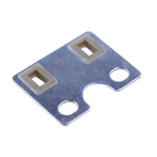 Tije de ghidare placa de cap TATA pentru motor pe benzina 188F generator GN 5-6 KW