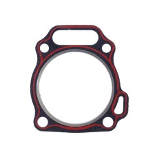 Garnitura chiulasa TATA pentru un motor pe benzina 188F cu diametrul pistonului de 88 mm pentru un generator GN 5-6 KW