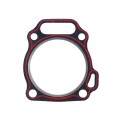Garnitura chiulasa 92 mm -192F - GN 5-6 KW