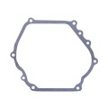 Прокладка крышки блока ТАТА на бензиновый двигатель 188F генератора GN 5-6 KW