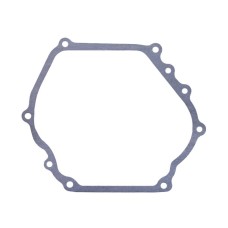 Garnitură pentru capacul blocului TATA pentru motorul pe benzină 188F al generatorului GN 5-6 KW
