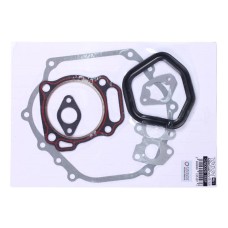 Garnituri motor, set: 7 buc. - 188F - GN 5-6 KW