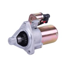 Starter electric TT AGRO MOTO pentru motor pe benzină 188F generator GN 5-6 KW, Z-14