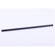 Tijă TT AGRO MOTO pentru motor pe benzină 188F generator GN 5-6 KW