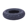 Anvelopa TATA 200*50 (P334) pentru scuter electric