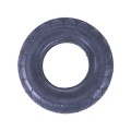 Anvelopa TATA 200*50 (P334) pentru scuter electric