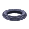 Anvelopa TATA 10*2.125 (P316) pentru scuter electric