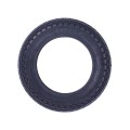 Anvelopa TATA 10*2.125 (P316) pentru scuter electric
