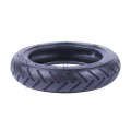 Anvelopă TATA 8.5*2 (CY276) pentru scuter electric, fără cameră