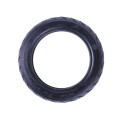 Anvelopă TATA 8.5*2 (CY276) pentru scuter electric, fără cameră