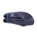 Camera TATA 8.5*2 pentru scuter electric