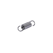 Arc picior frână spate TT AGRO MOTO pentru motocicletă VP-ZS200A