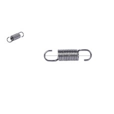 Arc picior frână spate TT AGRO MOTO pentru motocicletă VP-ZS200A