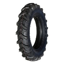 Anvelopa cu camera 7.50*20 TATA 12PR (mini tractor)