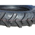 Anvelopa cu camera 7.50*20 TATA 12PR (mini tractor)