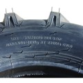 Anvelopa cu camera 7.50*20 TATA 12PR (mini tractor)