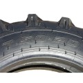 Покрышка с камерой 7.50*20 