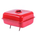 Rezervor de combustibil TTG pentru motor pe benzină 168F/170F