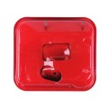 Rezervor de combustibil TTG pentru motor pe benzină 168F/170F