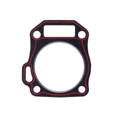 Garnitura chiulasa TTG pentru motor pe benzina 170F cu diametrul pistonului de 70 mm