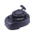 Starter manual TTG pentru motor pe benzină P70F