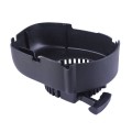 Starter manual TTG pentru motor pe benzină P70F