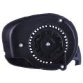 Starter manual TTG pentru motor pe benzină P70F