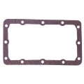 Garnitura radiator TTG pentru motor diesel 180N