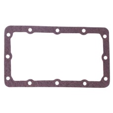 Garnitura radiator TTG pentru motor diesel 180N