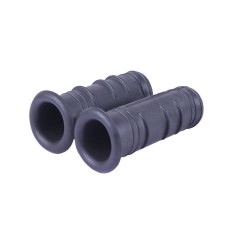 Ручки на руль TTG на дизельный мотоблок 180N/195N, 2 шт