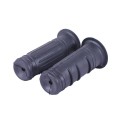 Ручки на руль TTG на дизельный мотоблок 180N/195N, 2 шт