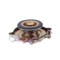 Capac radiator - 190N - TTG