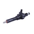 Injector de combustibil (duza) D21 TTG pentru motor diesel 192N