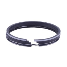 Inele STD TTG pentru motor diesel 195N, 95,00 mm, set pentru 1 piston