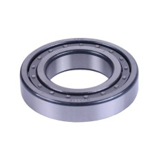Rulment arbore cotit NF211E TTG pentru motor diesel 195N, conic/rola