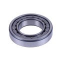 Rulment arbore cotit NF211E TTG pentru motor diesel 195N, conic/rola