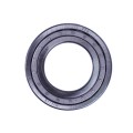 Rulment arbore cotit NF211E TTG pentru motor diesel 195N, conic/rola